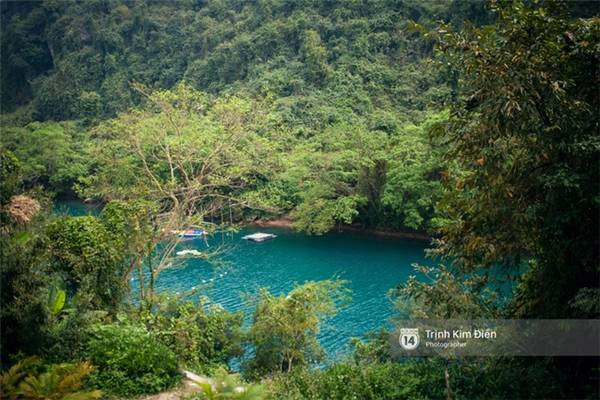 chon-thien-duong-tuyet-dep-nay-o-ngay-viet-nam-ma-ban-chua-hay-biet-ivivu-1