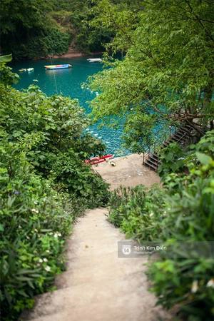 chon-thien-duong-tuyet-dep-nay-o-ngay-viet-nam-ma-ban-chua-hay-biet-ivivu-13