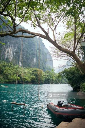 chon-thien-duong-tuyet-dep-nay-o-ngay-viet-nam-ma-ban-chua-hay-biet-ivivu-16