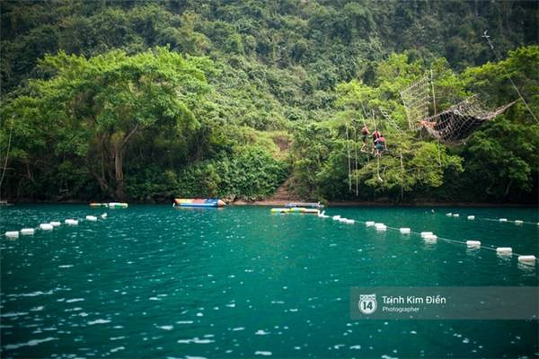 chon-thien-duong-tuyet-dep-nay-o-ngay-viet-nam-ma-ban-chua-hay-biet-ivivu-18