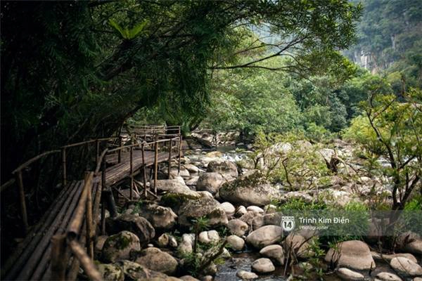 chon-thien-duong-tuyet-dep-nay-o-ngay-viet-nam-ma-ban-chua-hay-biet-ivivu-20