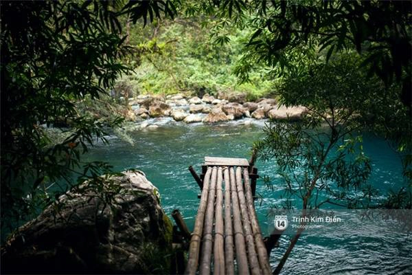 chon-thien-duong-tuyet-dep-nay-o-ngay-viet-nam-ma-ban-chua-hay-biet-ivivu-21