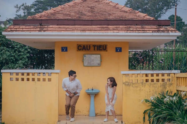chon-viet-nam-la-noi-chup-anh-cuoi-cap-doi-thai-lan-khien-dan-mang-day-song-ivivu-29