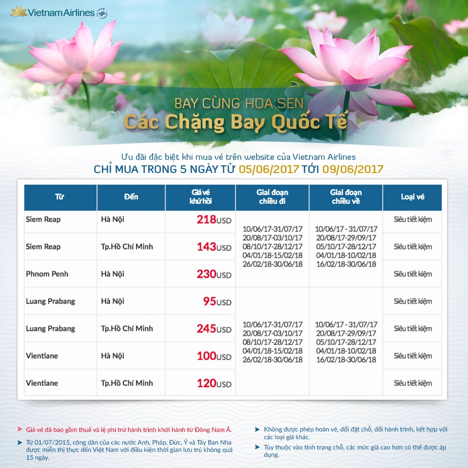vietnam-airlines-ivivu-9