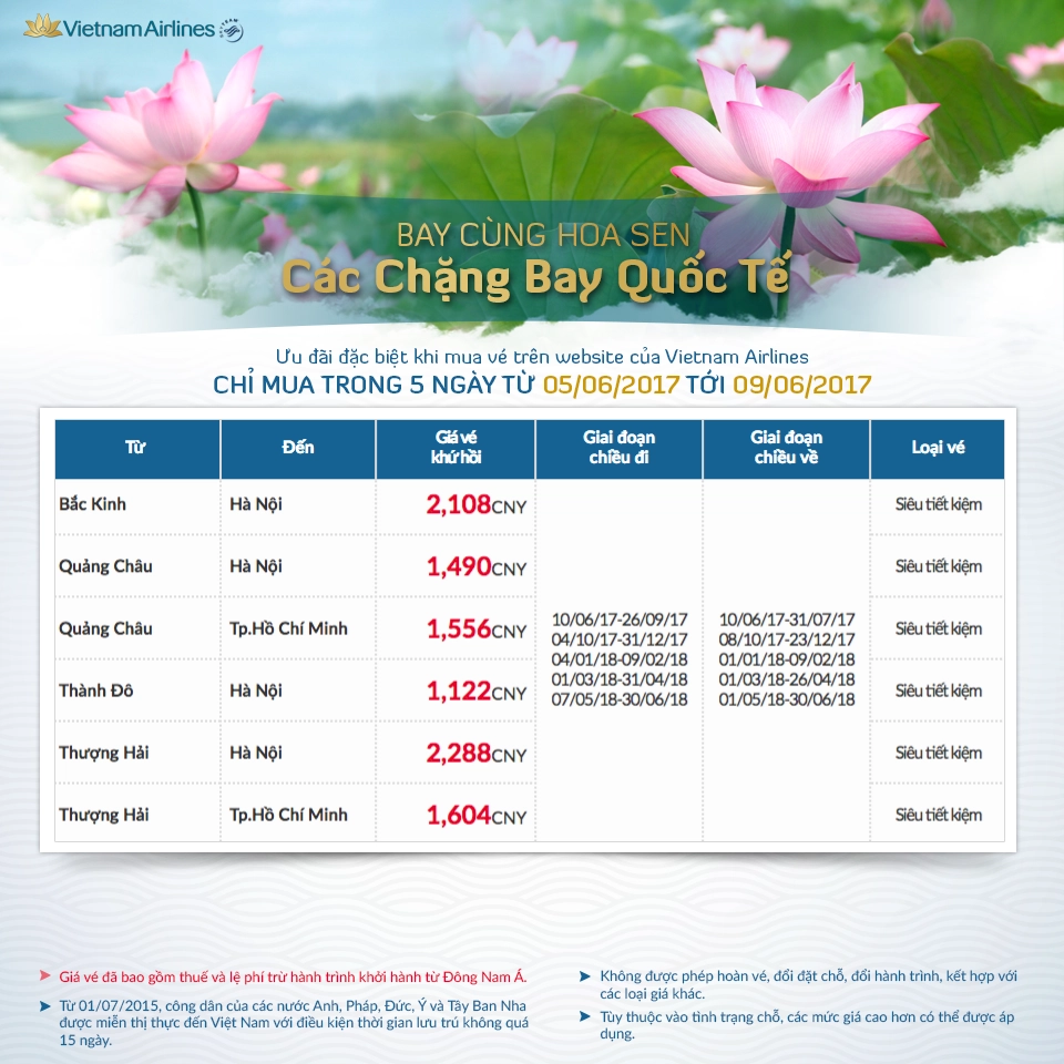 vietnam-airlines-ivivu-10