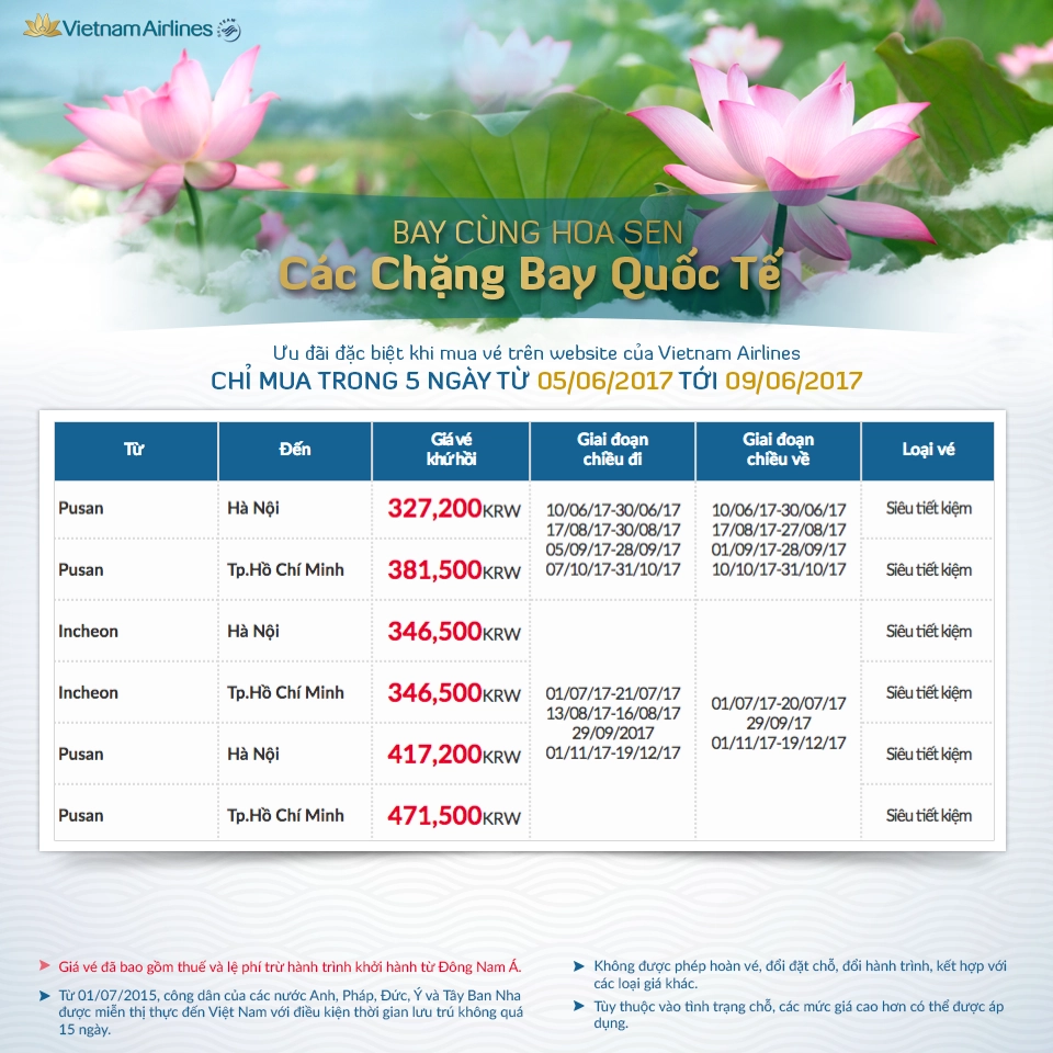 vietnam-airlines-ivivu-12