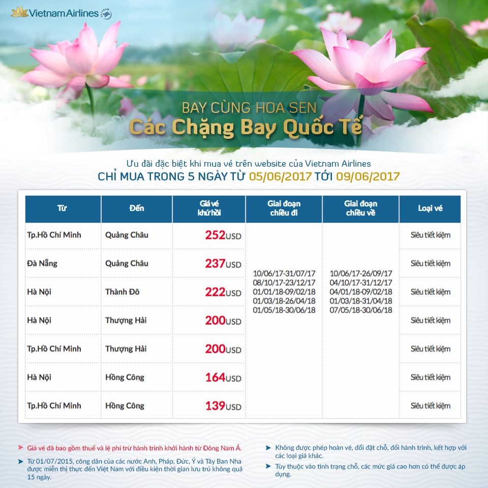 vietnam-airlines-ivivu-3