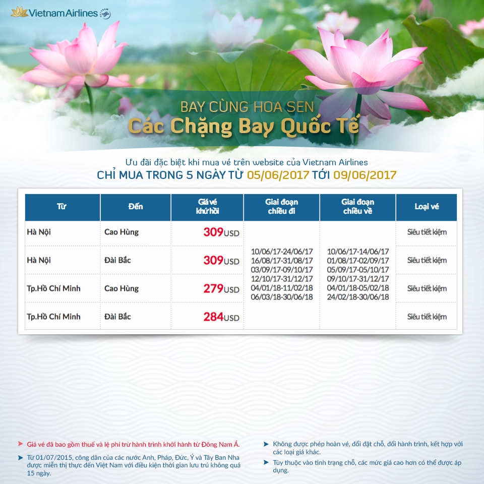 vietnam-airlines-ivivu-4