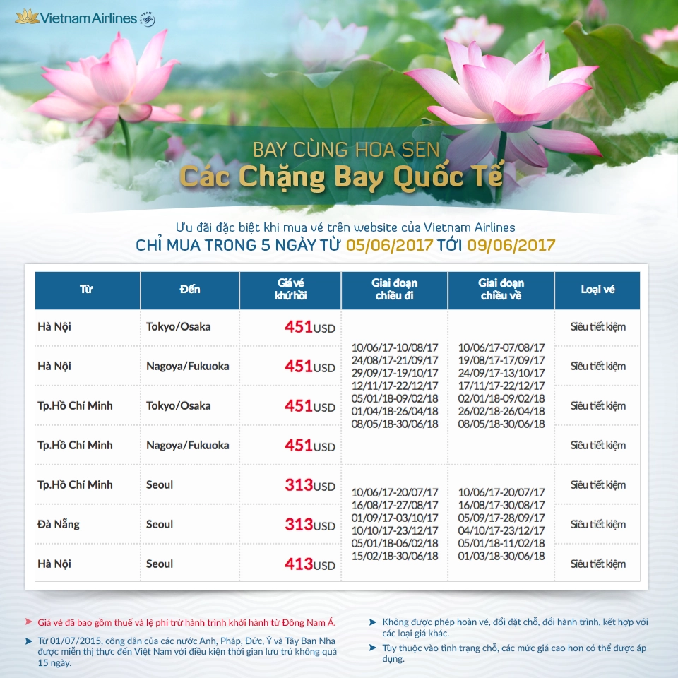 vietnam-airlines-ivivu-5