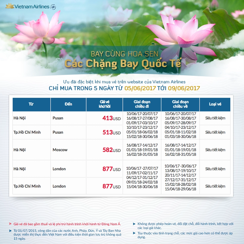 vietnam-airlines-ivivu-6