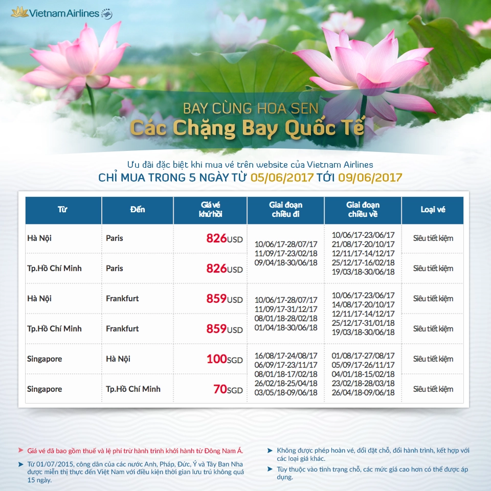 vietnam-airlines-ivivu-7