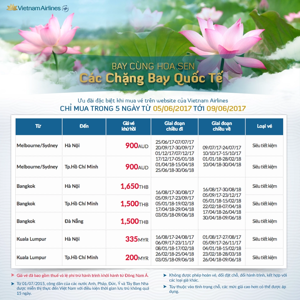 vietnam-airlines-ivivu-8