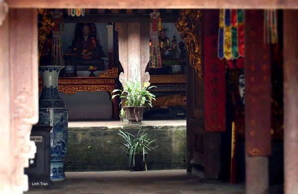 chua-bo-da-chon-tam-linh-co-kinh-cua-bac-giang-ivivu-4