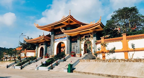 Ảnh: huythong93 Ảnh: huythong93