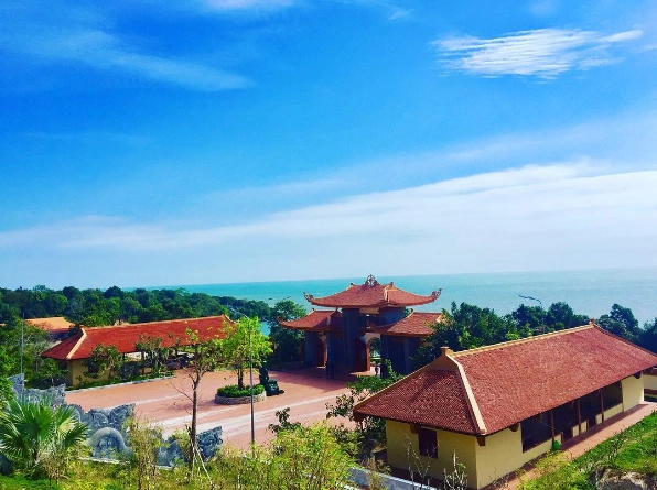 Ảnh: duongvanhau2512 Ảnh: duongvanhau2512