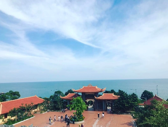 Ảnh: kuseny Ảnh: kuseny