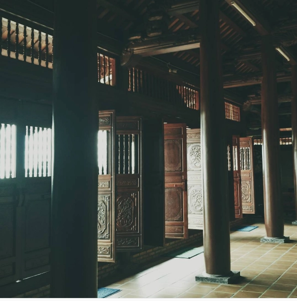 Ảnh: chakkona Ảnh: chakkona