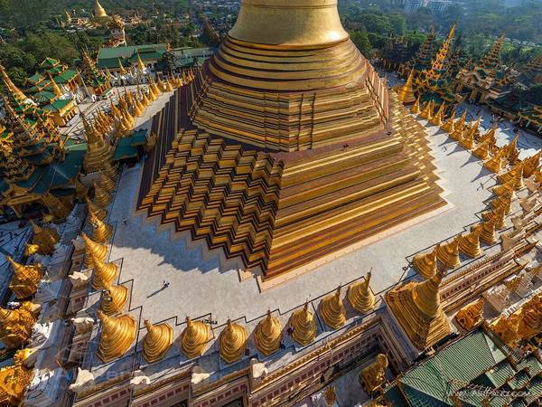 shwedagonpagoda166