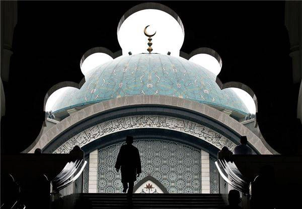 chum-anh-an-tuong-thang-ramadan-ivivu-11