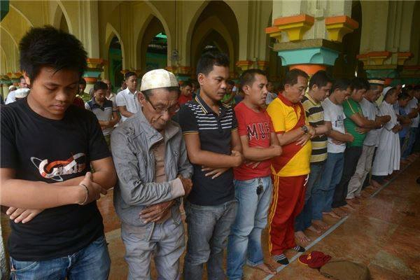 chum-anh-an-tuong-thang-ramadan-ivivu-14