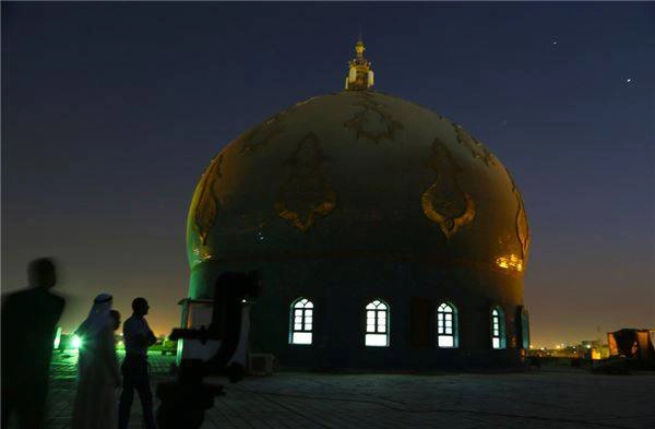 chum-anh-an-tuong-thang-ramadan-ivivu-17
