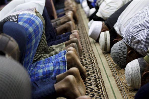 chum-anh-an-tuong-thang-ramadan-ivivu-18