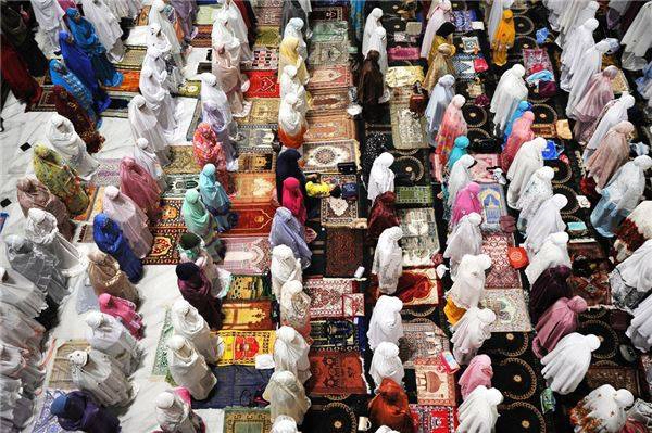 chum-anh-an-tuong-thang-ramadan-ivivu-2