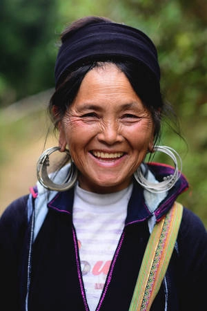 du-lich-sa-pa-nguoi-hmong-nguoi-dao-do-ivivu3