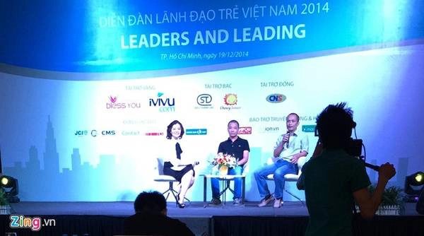 Nguyen_Ha_Dong_ivivu