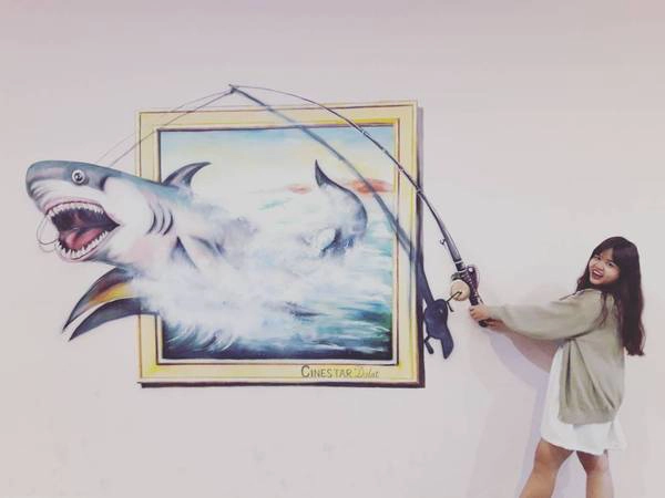 Ảnh: @hothanhthanh__
