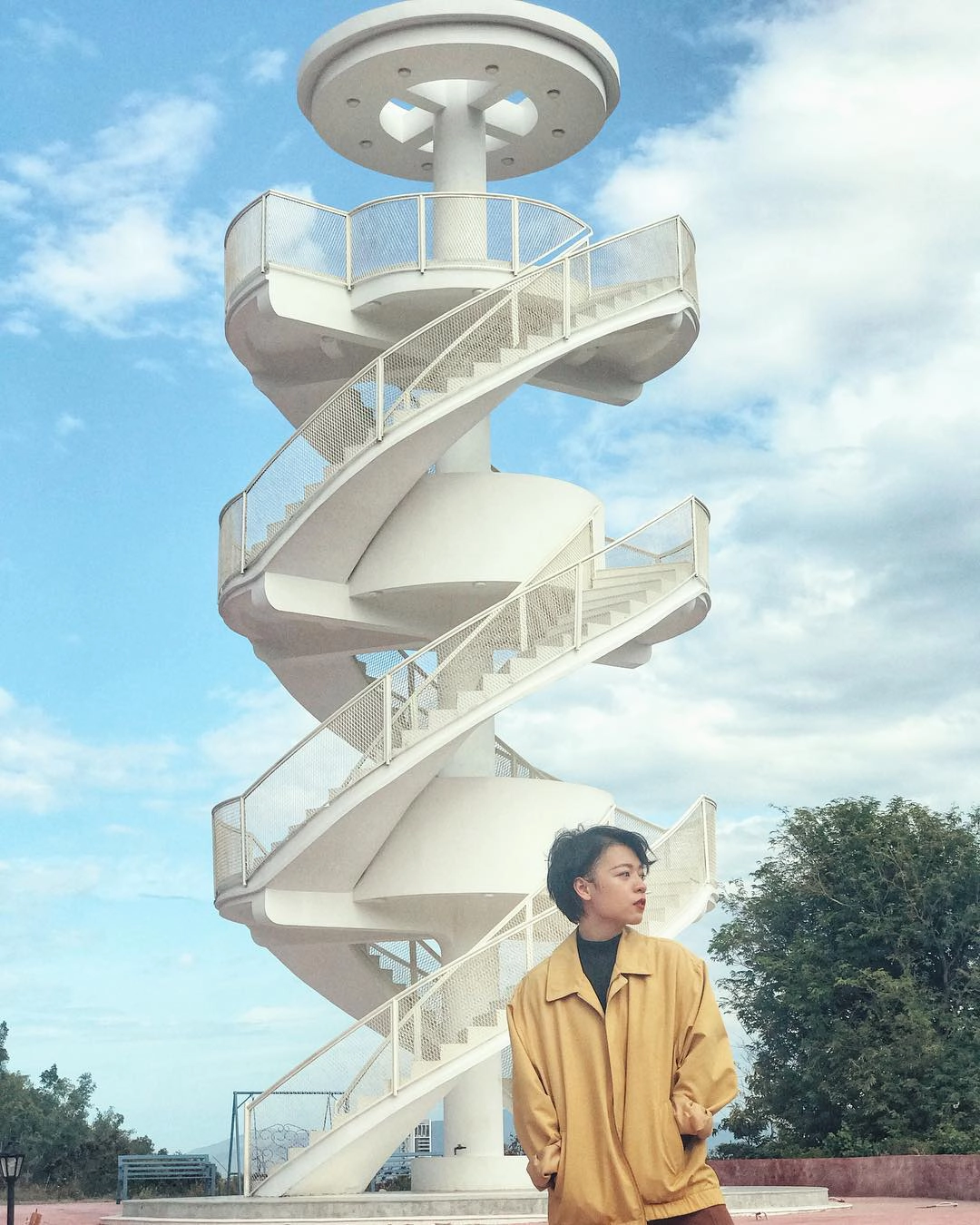 Ảnh: toquynh21 Ảnh: toquynh21