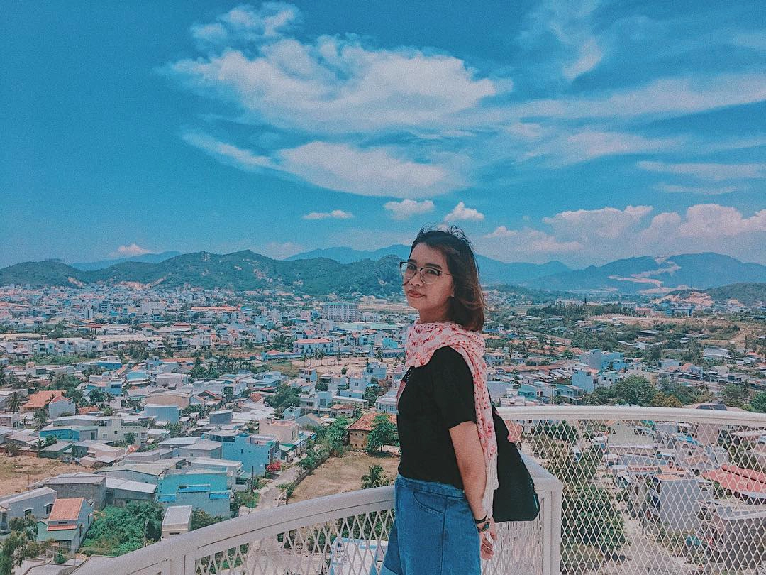 Ảnh: quynh.yoom Ảnh: quynh.yoom