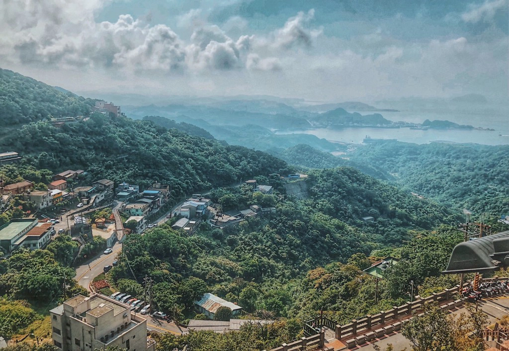 Processed with VSCO with c7 preset Processed with VSCO with c8 preset
