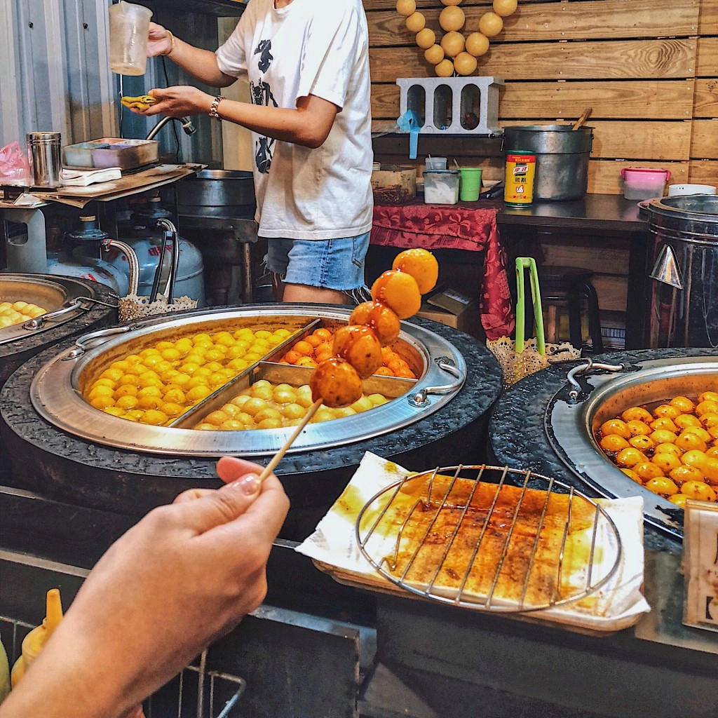 Processed with VSCO with c7 preset