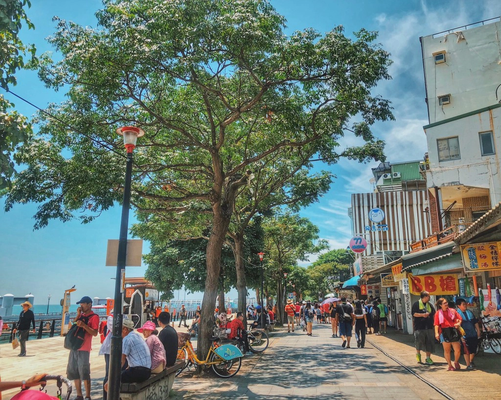 Processed with VSCO with c7 preset Processed with VSCO with c7 preset