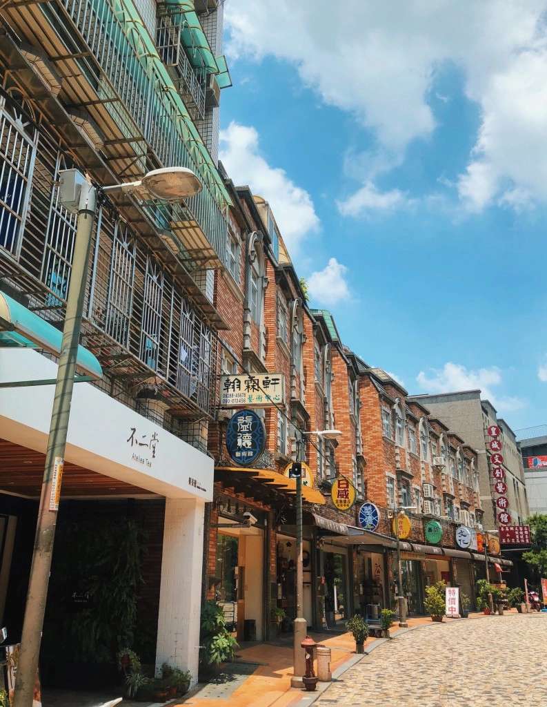 Processed with VSCO with c7 preset