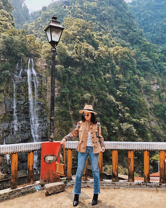 Processed with VSCO with v8 preset Processed with VSCO with c7 preset