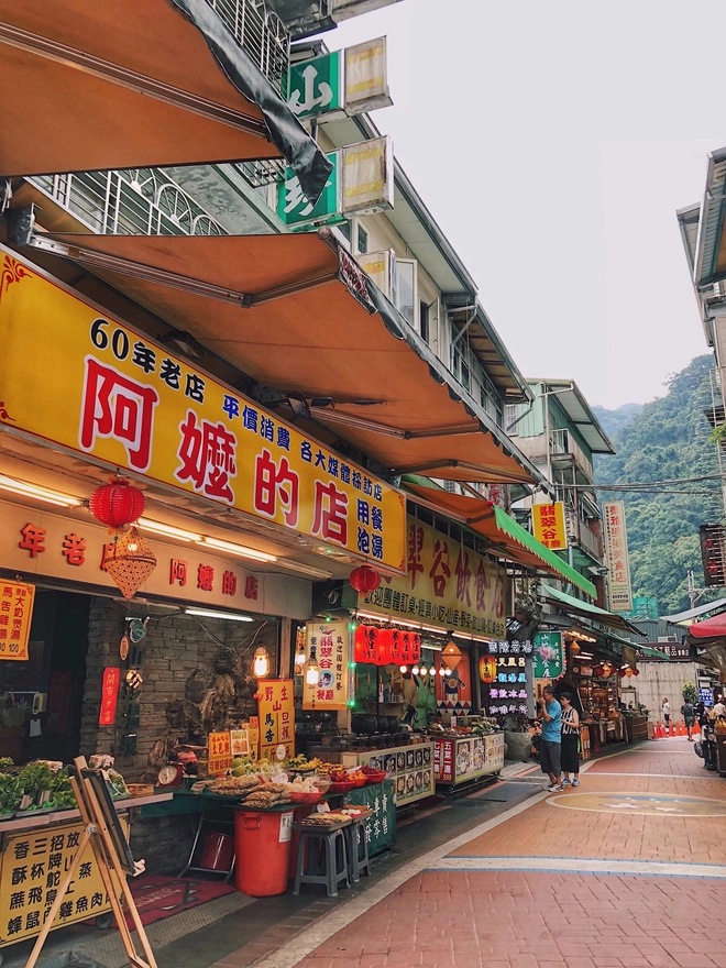 Processed with VSCO with c6 preset