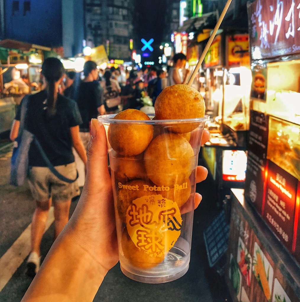 Processed with VSCO with e1 preset