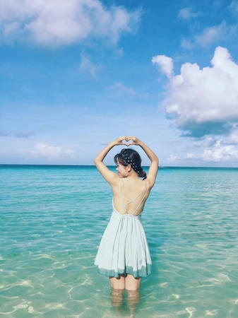 chuyen-di-boracay-da-doi-cua-co-nang-9x-ivivu-1