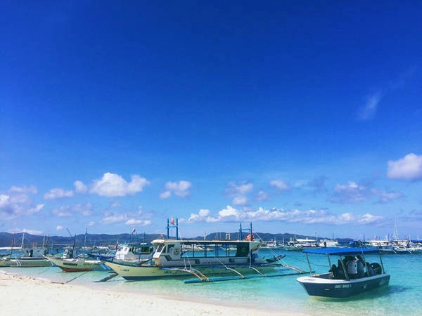 chuyen-di-boracay-da-doi-cua-co-nang-9x-ivivu-22