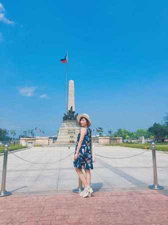 chuyen-di-boracay-da-doi-cua-co-nang-9x-ivivu-24