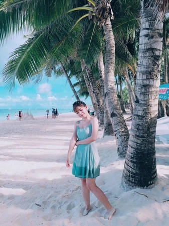 chuyen-di-boracay-da-doi-cua-co-nang-9x-ivivu-3