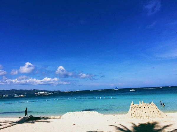 chuyen-di-boracay-da-doi-cua-co-nang-9x-ivivu-4