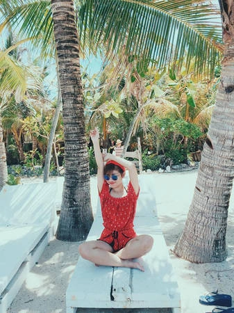 chuyen-di-boracay-da-doi-cua-co-nang-9x-ivivu-6