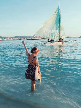chuyen-di-boracay-da-doi-cua-co-nang-9x-ivivu-8