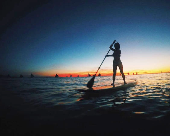 chuyen-di-boracay-da-doi-cua-co-nang-9x-ivivu-11