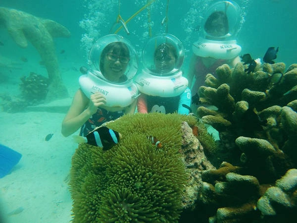 chuyen-di-boracay-da-doi-cua-co-nang-9x-ivivu-12