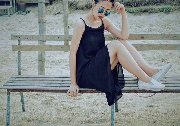 chuyen-di-co-to-5-sao-sieu-hot-cua-co-nang-9x-o-cho-dep-an-mon-ngon-va-chup-anh-cuc-ao-ivivu-17
