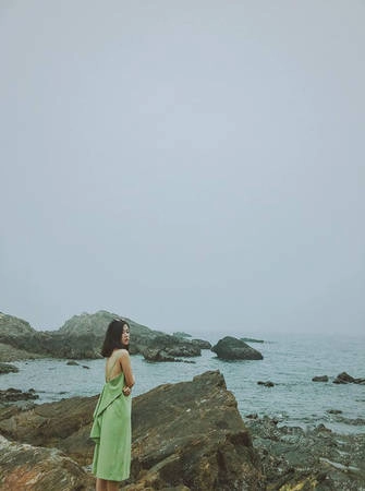chuyen-di-co-to-5-sao-sieu-hot-cua-co-nang-9x-o-cho-dep-an-mon-ngon-va-chup-anh-cuc-ao-ivivu-18